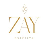 ZAY ESTÉTICA logo - Similar company to Dream Plastic | Cirurgia Plástica