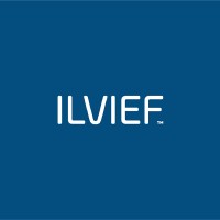 ILVIEF S.A. logo - Similar company to Adm – Andriopouli Bros S.A.