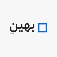 Behin Consulting Group