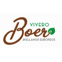 Vivero Boer logo - Similar company to Vivero Pullally