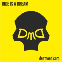 DEEMEED logo - Similar company to Deforin