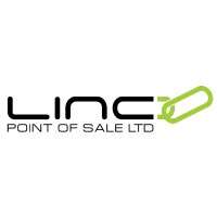 LINC Point of Sale Limited logo - Similar company to Orderun - The Flexible Point-Of-Sale Ecosystem For Restaurants, Cafes And Takeaways