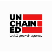 Unchained