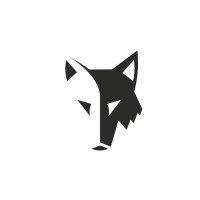 Louve Group logo - Similar company to Constantis Health