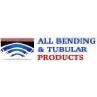 All Bending & Tubular Products, LLC logo - Similar company to Formfab Llc