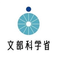 The Japan Ministry of Education, Culture, Sports, Science and Technology logo - Similar company to Study In Japan