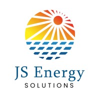 JS Energy Solutions logo - Similar company to Scot-Study®