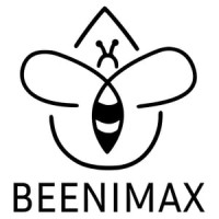 First Step USA Inc. DBA Beenimax logo - Similar company to Webskynet It Solution