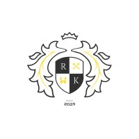 / Rental Krakow biuro nieruchomości logo - Similar company to Advantage