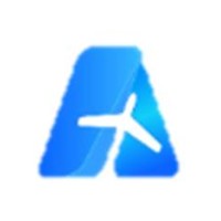 Astrom Training Solutions logo - Similar company to Astrom Training Solutions Inc.