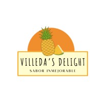 Villeda's Delight logo - Similar company to Dhd Architecture Design, Pllc