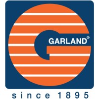 Garland Canada
