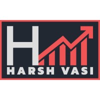 HV Financial Investment logo - Similar company to Moratorium Financial Services