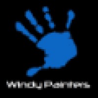 Windy Painters Chicago, Inc. logo - Similar company to House Painter Media