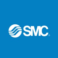SMC PERÚ logo - Similar company to Raytan Perú