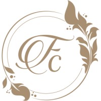 F Creation logo - Similar company to Pushp Creation (Pushpcreation.Com)