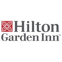 Hilton Garden Inn Atlanta - Buckhead logo - Similar company to Hilton Pennywell St. Louis At The Arch