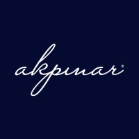 Akpinar logo - Similar company to Lhs Engineering Gmbh