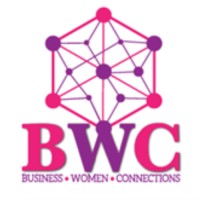 BWC Glasgow logo - Similar company to Bwc Edinburgh