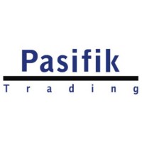 Pasifik Trading logo - Similar company to Al Ofset Packaging Co.