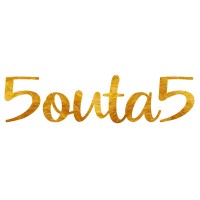 5OUTA5