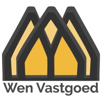 Wen Vastgoed logo - Similar company to Normex B.V.