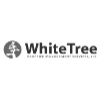 Whitetree