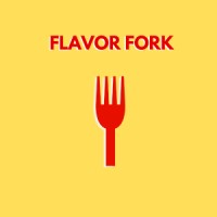Flavor Fork, LLC logo - Similar company to Media Distributors