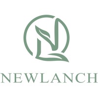 Guangzhou Newlanch Apparel Co., Ltd. logo - Similar company to Guangzhou Healy Apparel Co., Ltd.