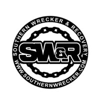 Southern Wrecker & Recovery logo - Similar company to Tefco Transportation
