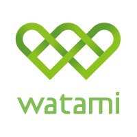 Watami (China) Co.,Ltd logo - Similar company to Watami Co Ltd