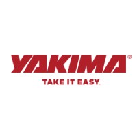 Yakima Australia logo - Similar company to Egr