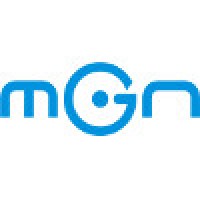 MGN Transformaciones del Caucho, S.A. logo - Similar company to Polar Developments