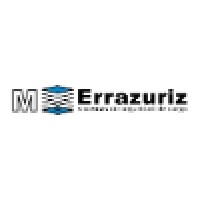 M. Errázuriz y Cía. Ltda. logo - Similar company to Templiner Chile Spa