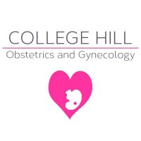 COLLEGE HILL OBGYN, PA logo - Similar company to Answer Advantage