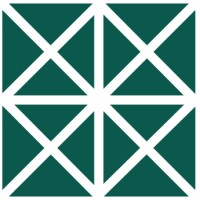 Veridis Management LLC logo - Similar company to Transaction Insights