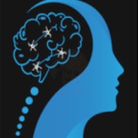 Neurosurgical.Tv