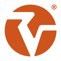 Viduca S.L. logo - Similar company to Espiroflex