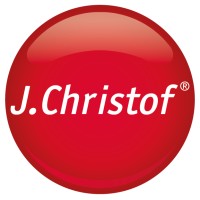J. Christof Gesellschaft m.b.H. logo - Similar company to Weldtech Services, A Bhi Energy Company