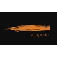 Scarpetta logo - Similar company to Scarpetta