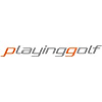PlayingGolf