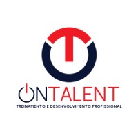On Talent logo - Similar company to Ontalent