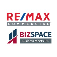 REMAX BizSpace - רימקס ביזספייס logo - Similar company to Re/Max Connect