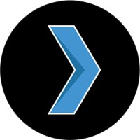 NEXT Wellness logo - Similar company to Cryoapp Pro
