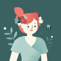 CRENOLIBRE logo - Similar company to Resalib