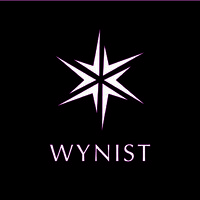 Wynist Inc. logo - Similar company to Veev Interactive Pte Ltd