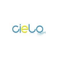 Cielo Consulting, LLC logo - Similar company to Mastro Communications