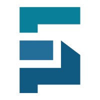 Emisare, Inc. logo - Similar company to Team Target