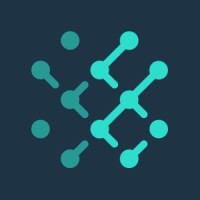 Lingon Labs logo - Similar company to Vacation Pet Friendly