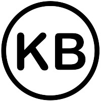 The Knowledge Brokers logo - Similar company to Dashin